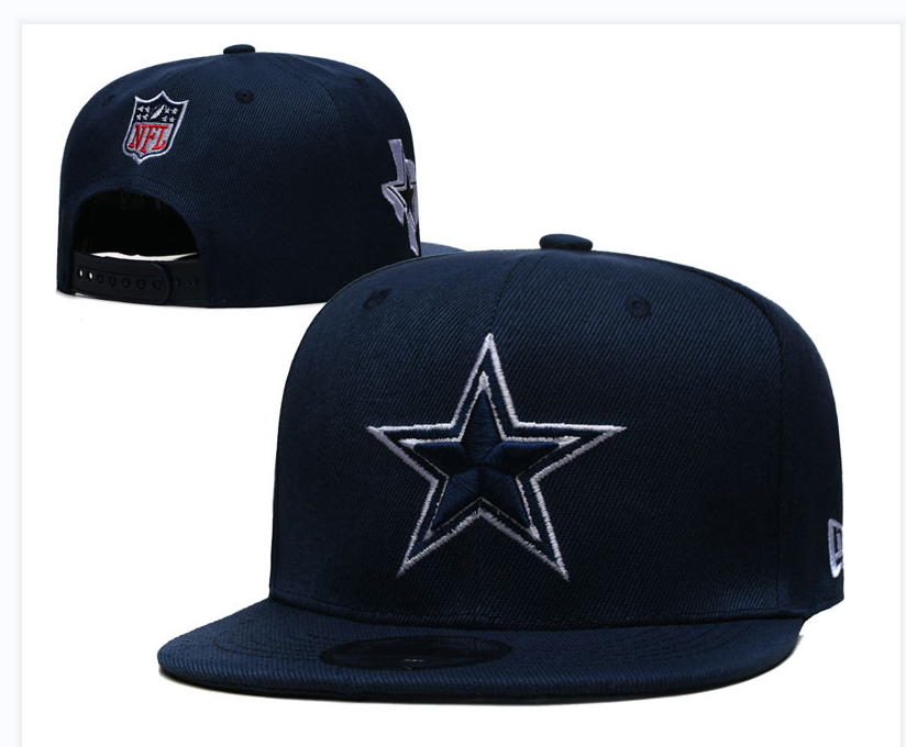 2026 hat YSMY ef6f87cf New->nfl hats->Sports Caps
